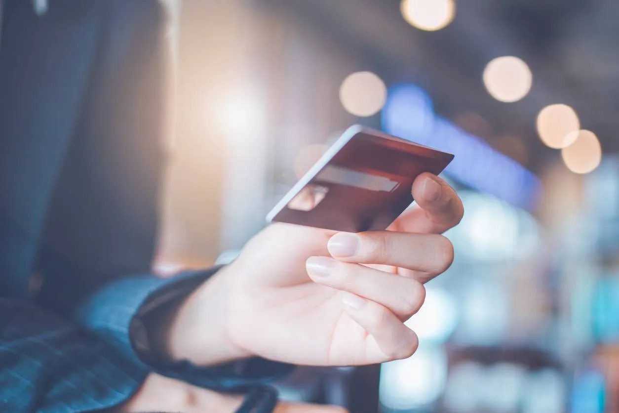 carte paiement métaux précieux