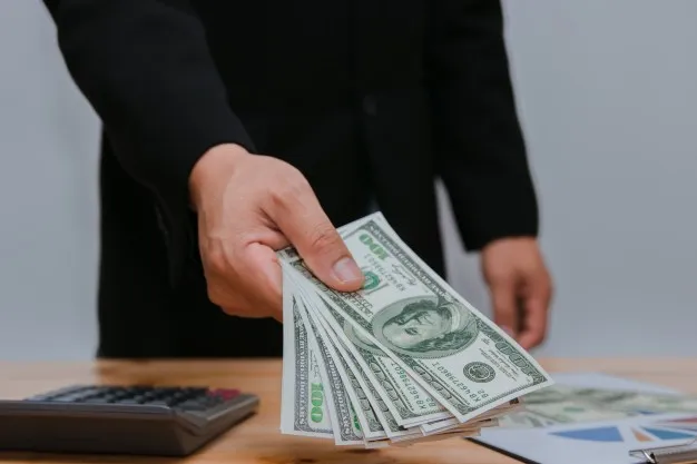 investissement entreprise