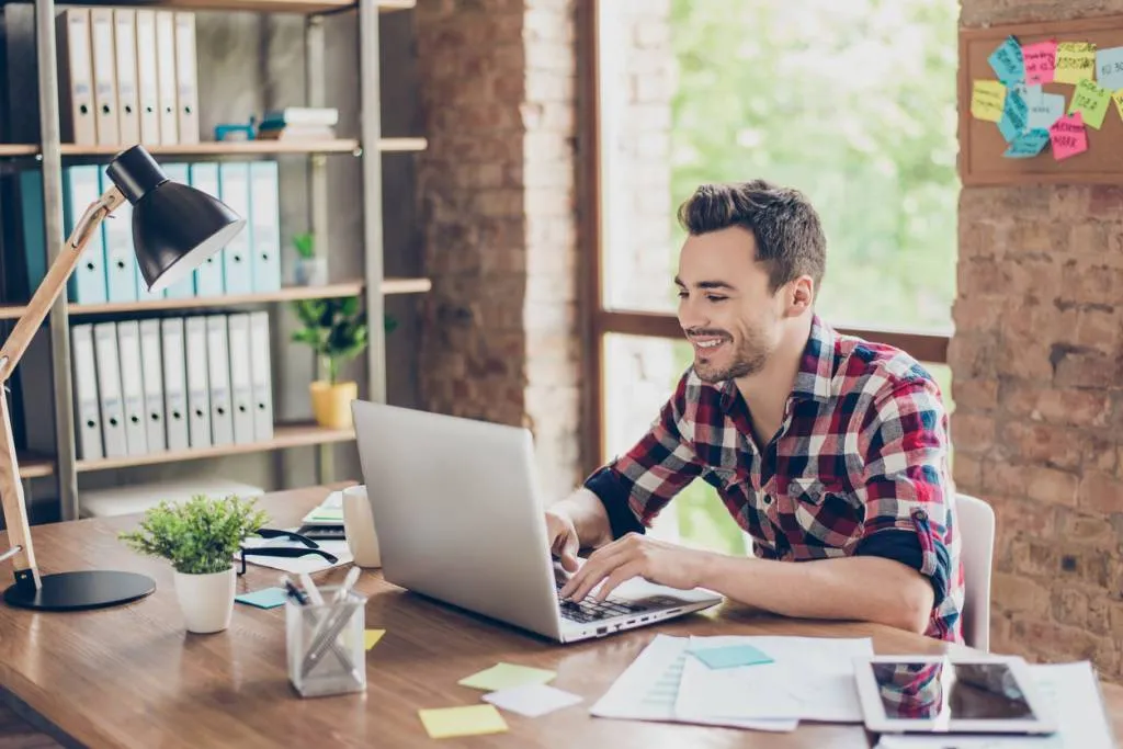 trouver une mission freelance