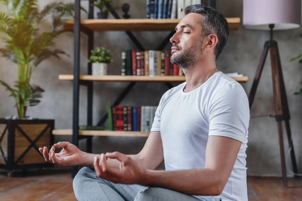 les habitudes à adopter pour gérer son stress