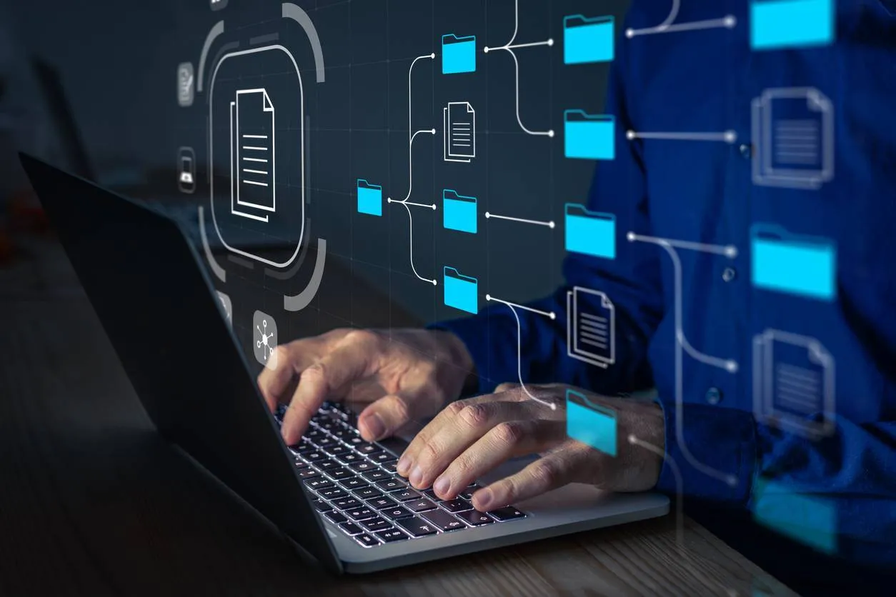 critères pour choisir logiciel ERP
