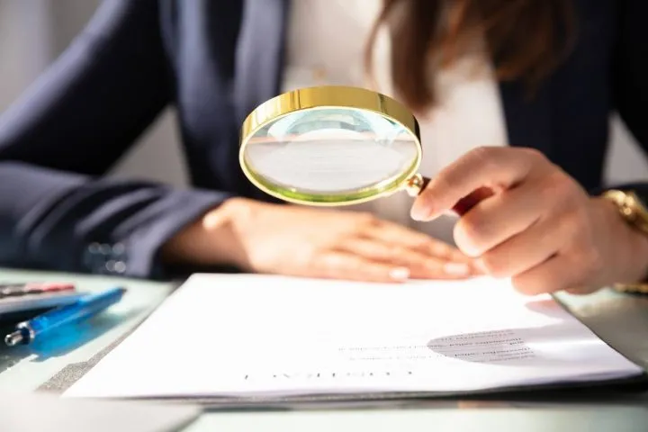 création d'entreprise et salariat