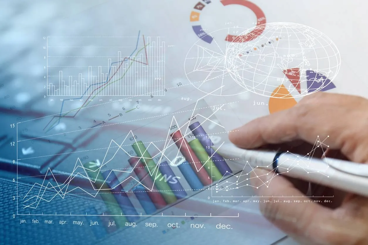 business plan Excel
