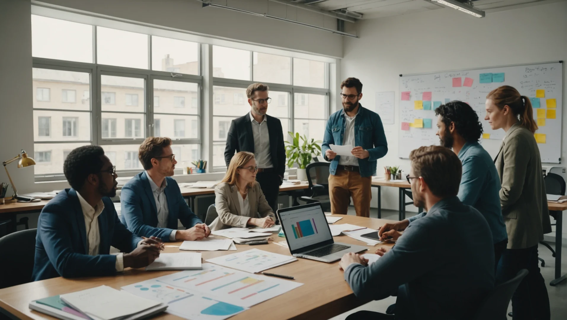 Révolutionner votre startup : découvrez des financements inattendus !