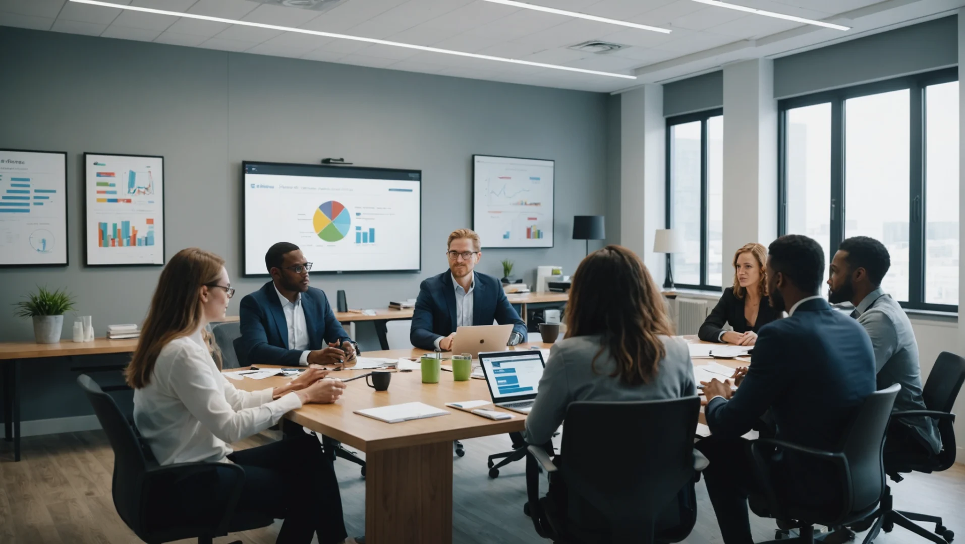 nouvelles compétences surprises : ce que recherchent vraiment les employeurs aujourd’hui