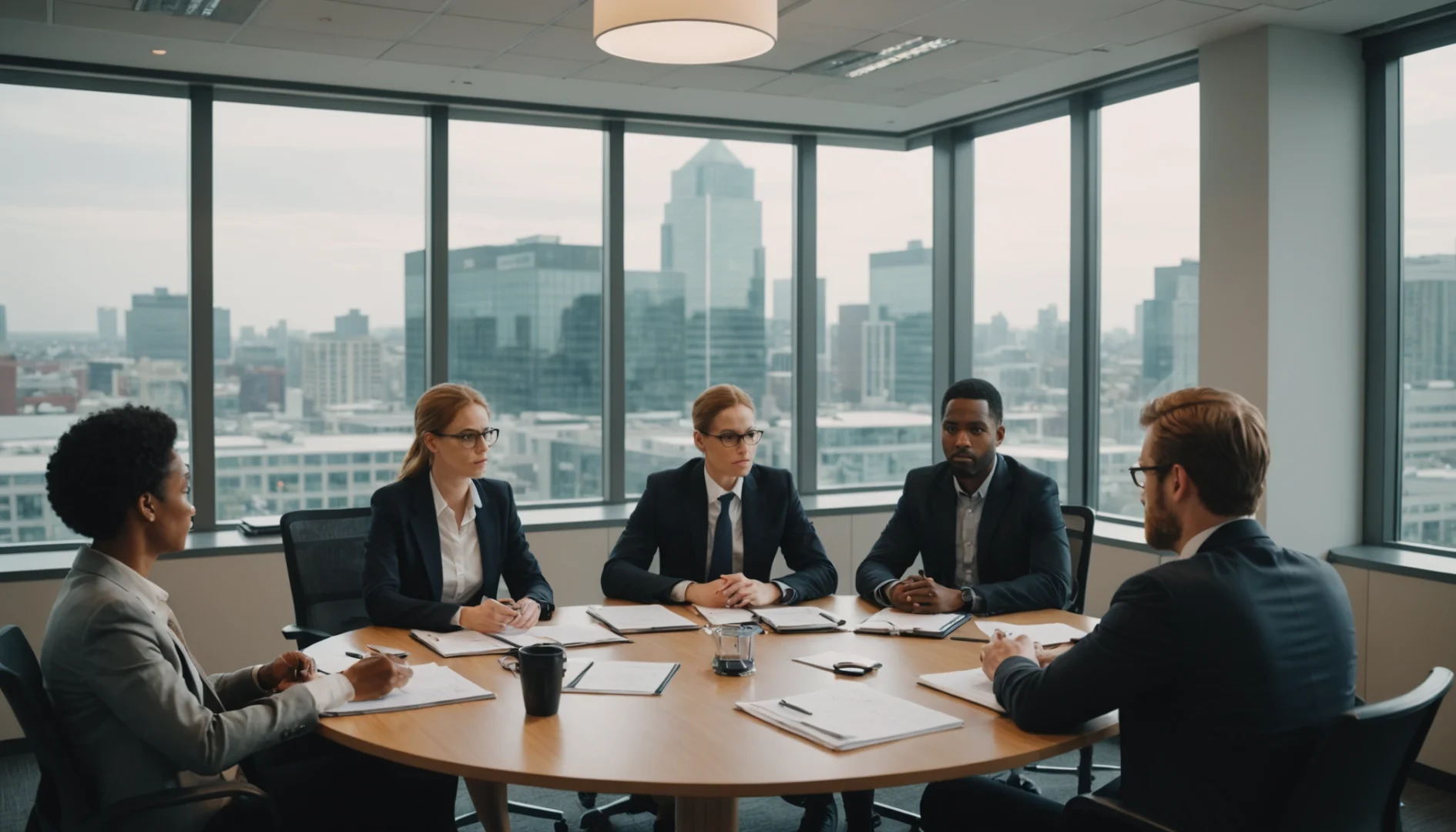 Dénoncer un accord d’entreprise : quand et comment agir efficacement