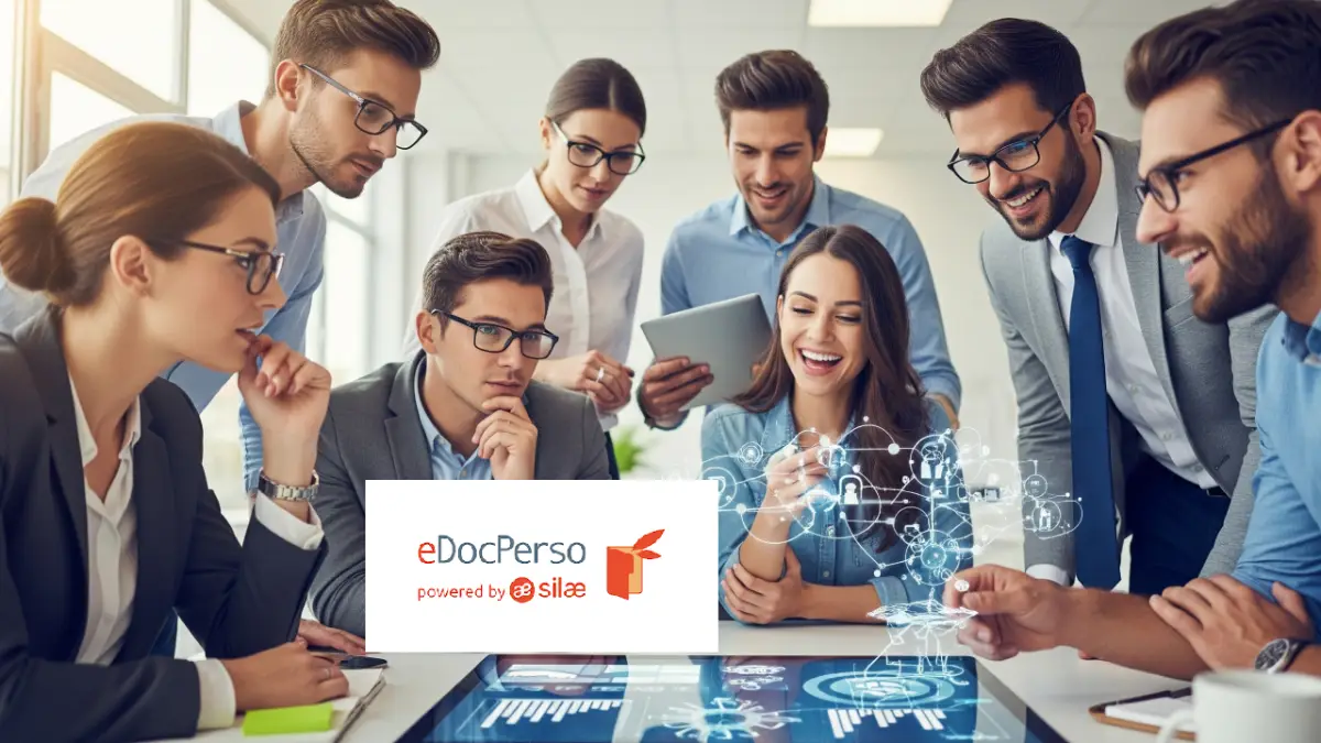 edocperso