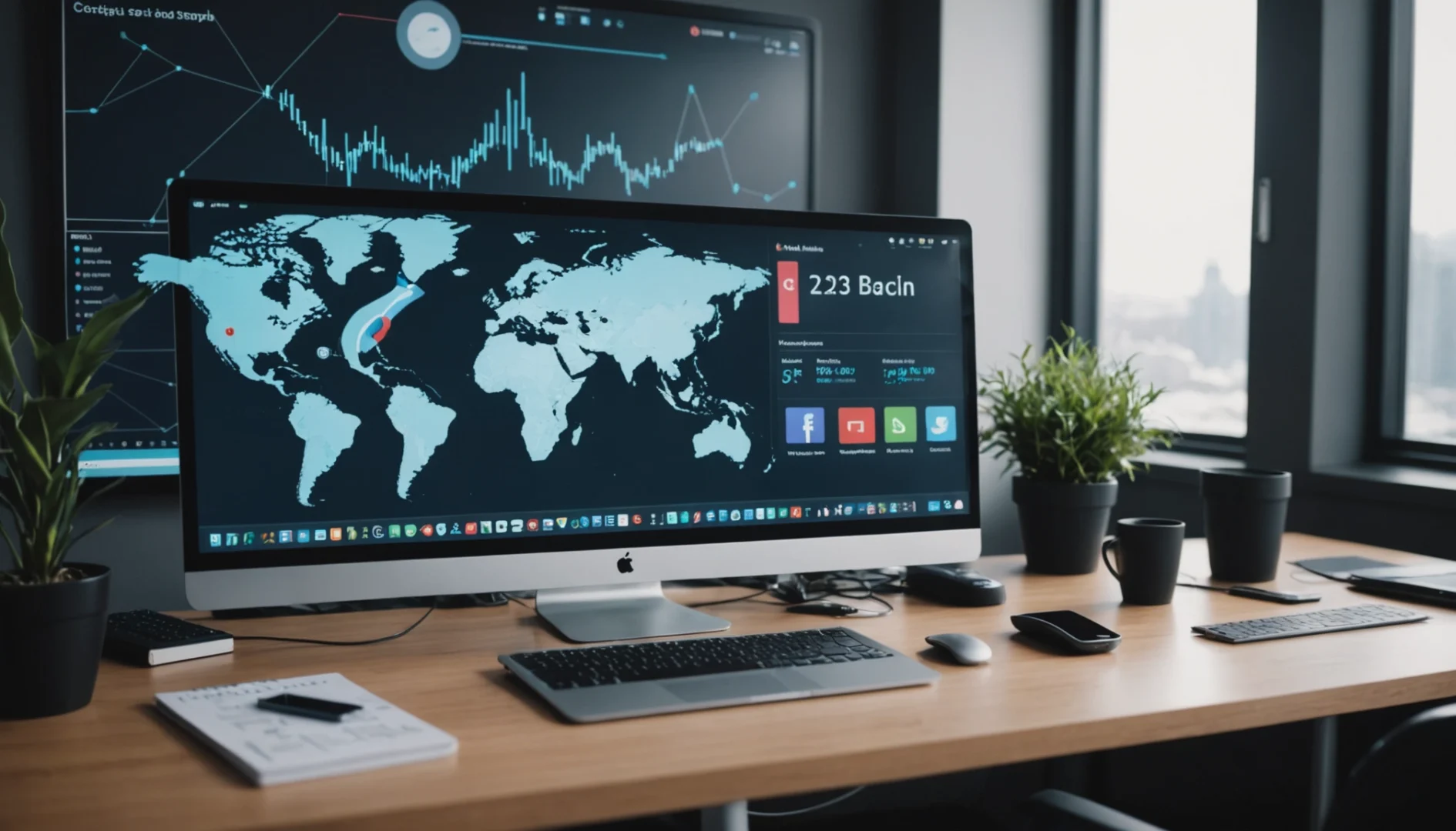 Acheter des likes : une méthode pour booster votre visibilité en ligne