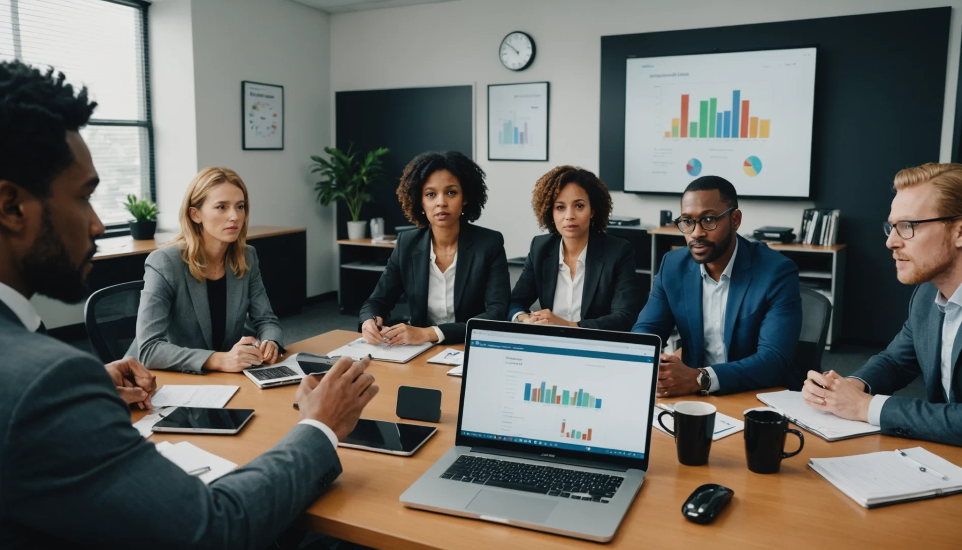 Maîtriser alice zimbra pour optimiser votre communication professionnelle