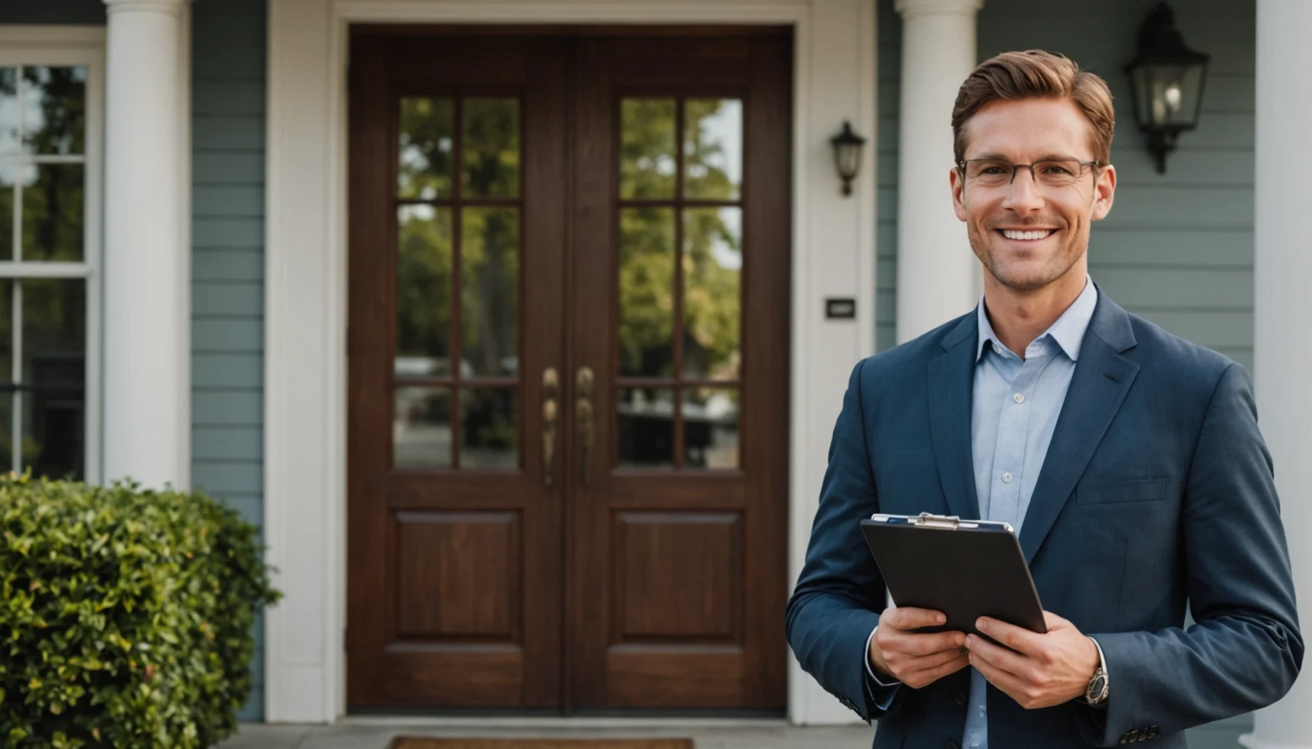 Secrets d’une vente porte-à-porte réussie : cap sur la confiance client