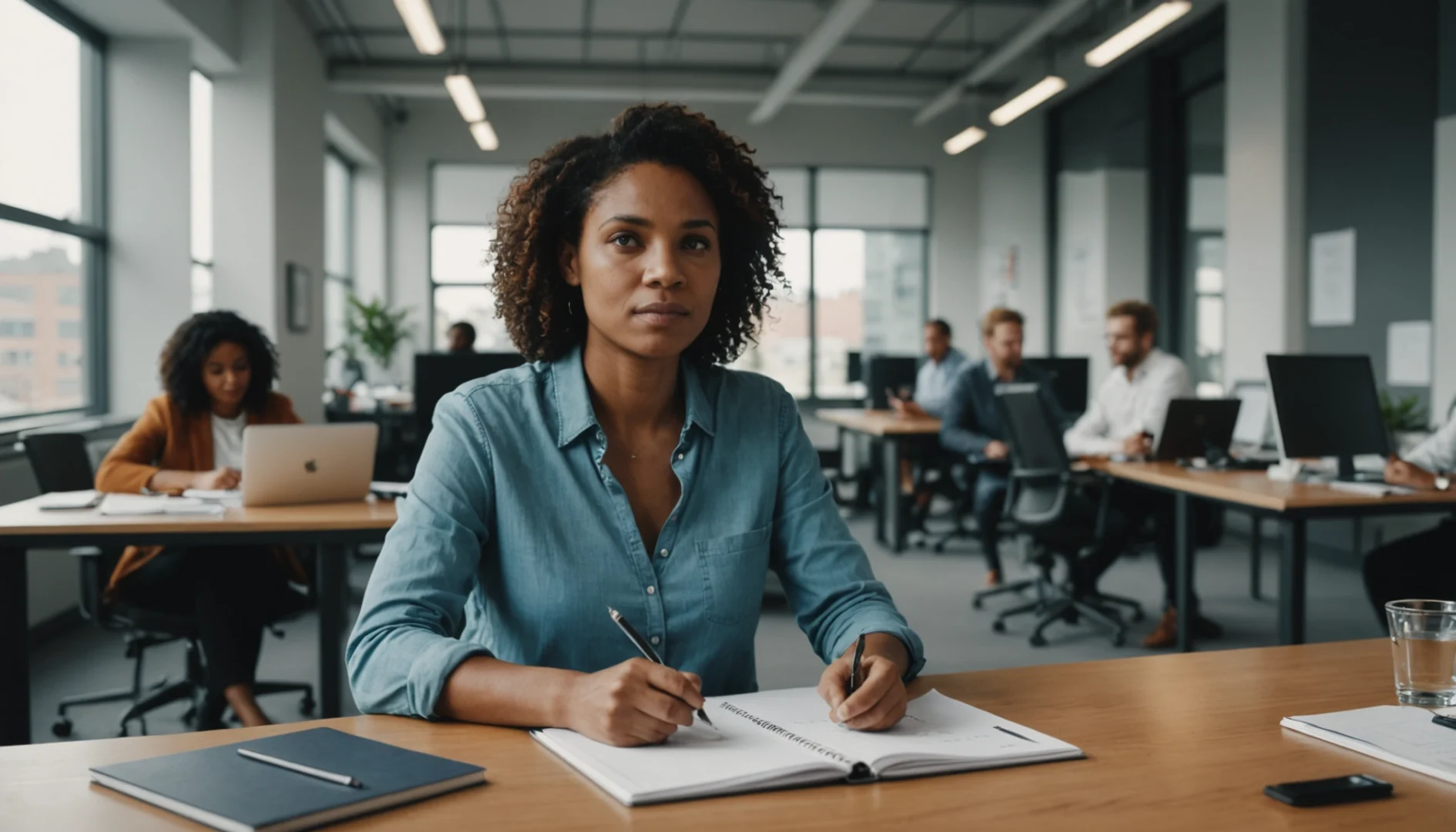 Travailler moins de 35 heures en intérim : comment défendre vos droits ?