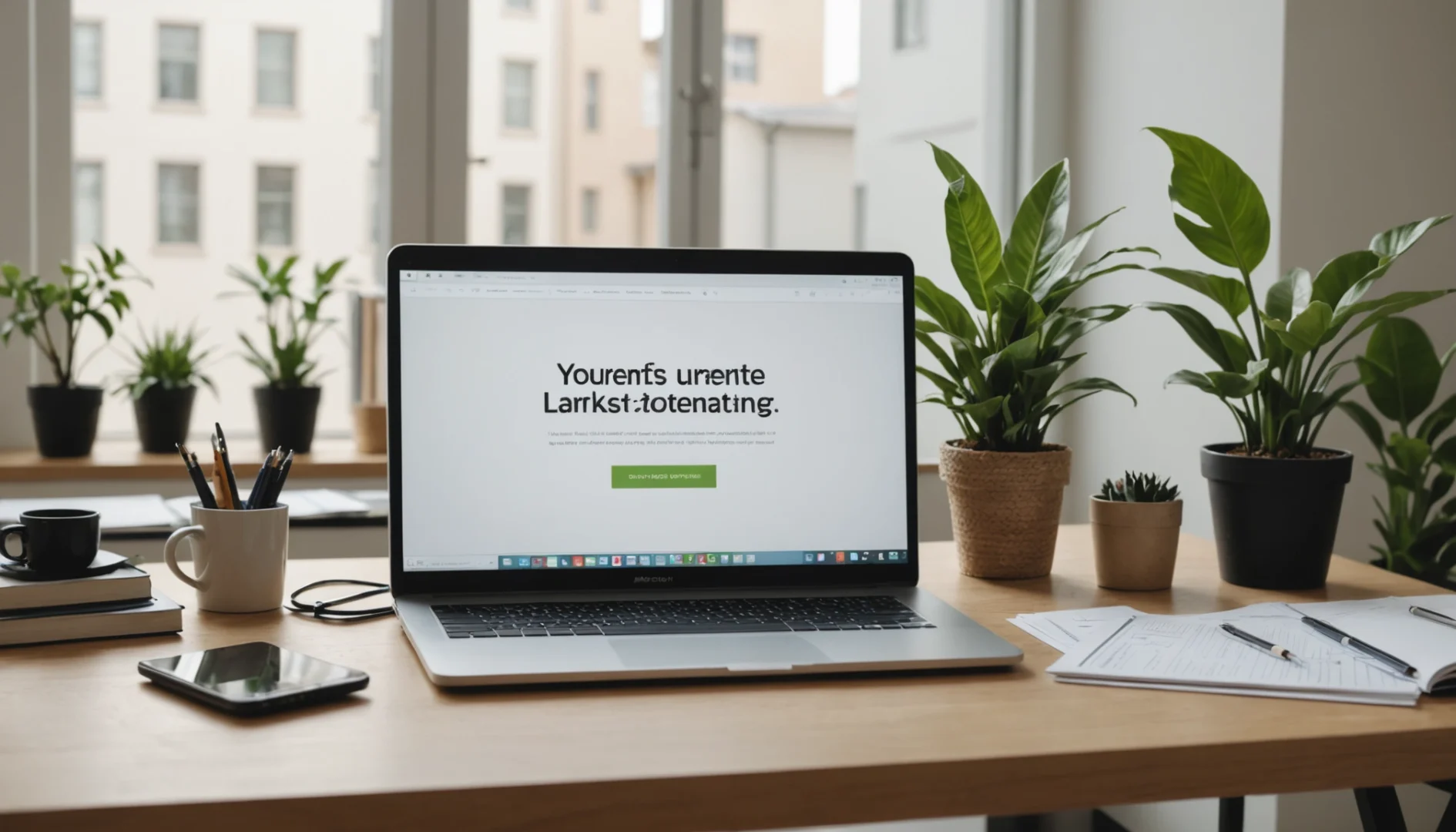 Les puces typographiques : dynamiser vos présentations pour convaincre