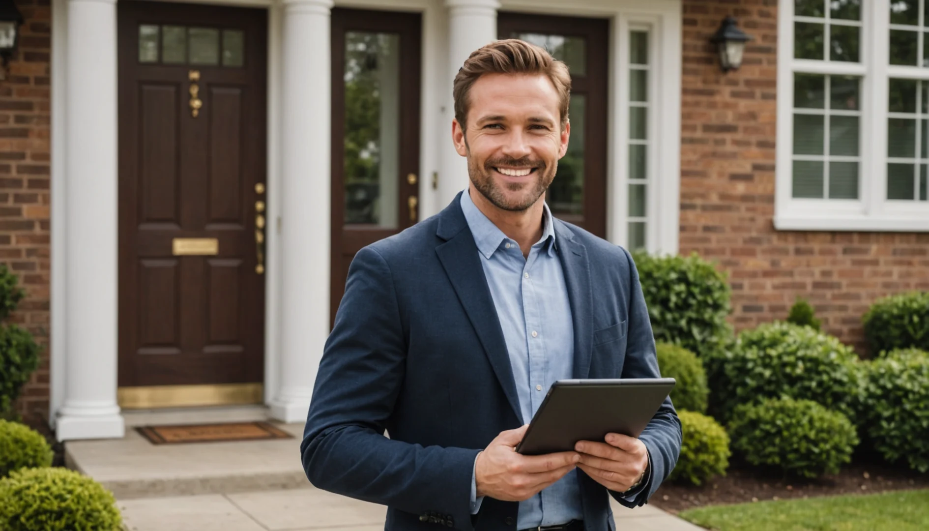 Les secrets pour devenir un vendeur en porte-à-porte irrésistible et performant