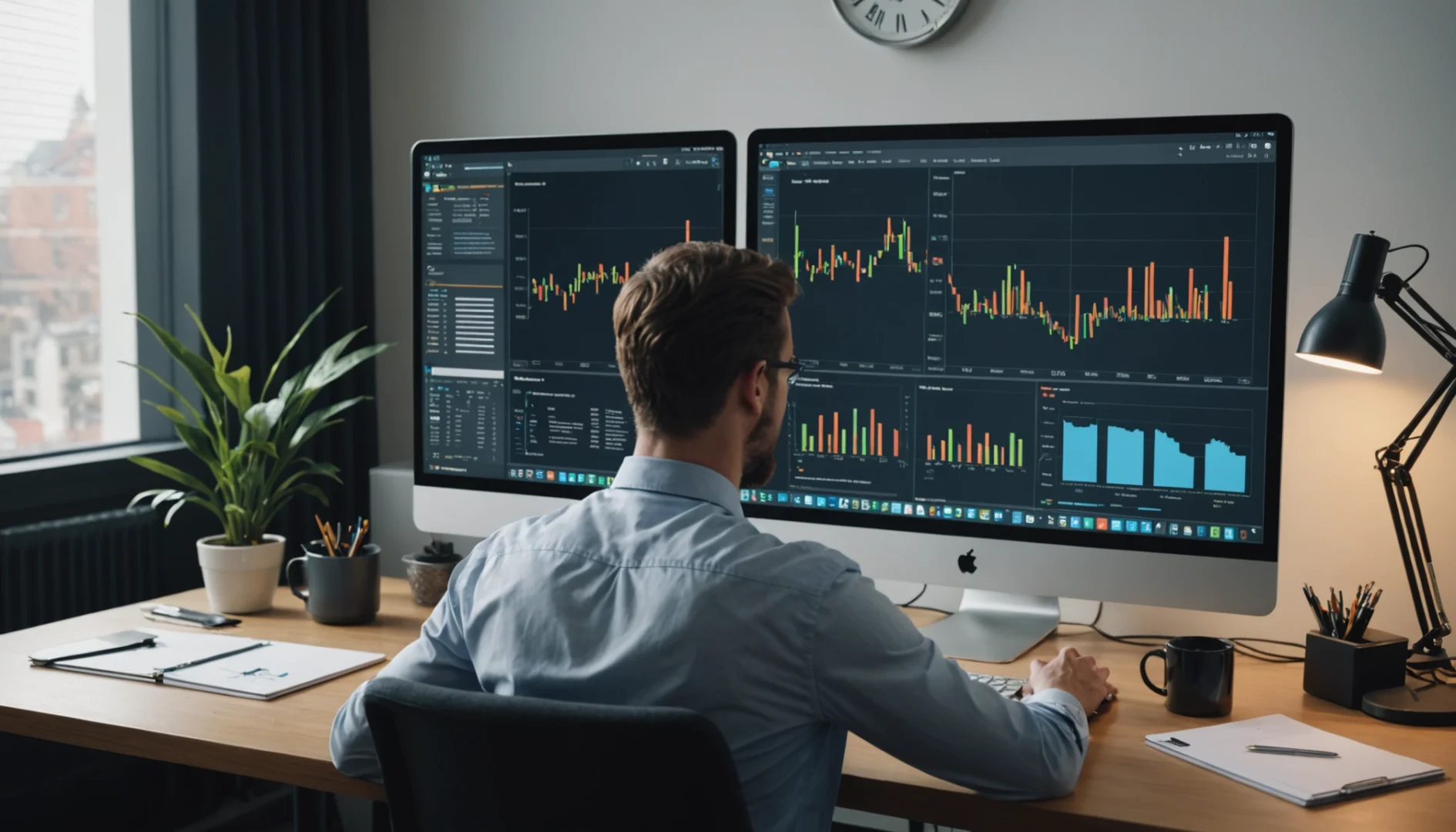Optimisez la gestion de votre carrière avec iprof Versailles