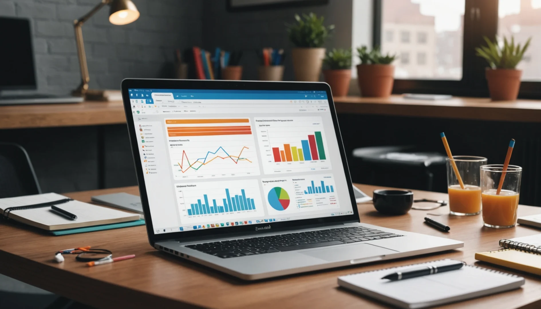 Outils SEO : les incontournables pour booster votre stratégie