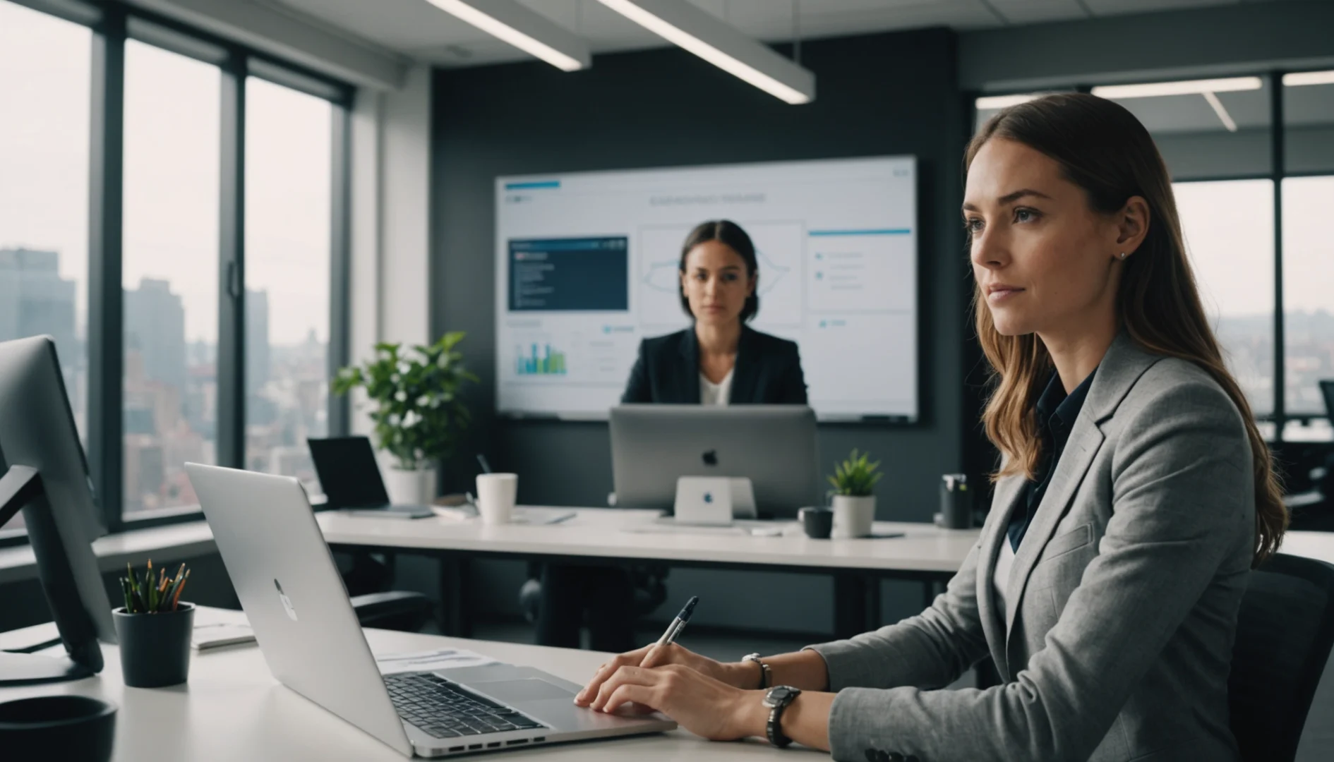 Secrets des marques : comment obtenir un sponsoring d’entreprise aisément