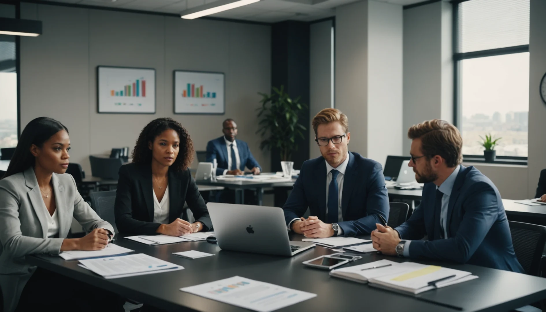 Sponsoring d’entreprise: secrets pour convaincre les grandes marques