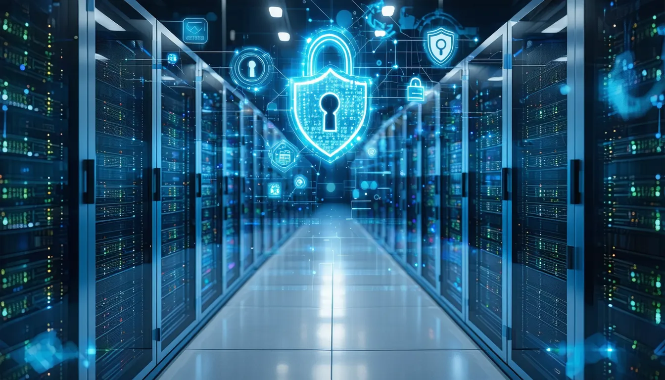 edge computing