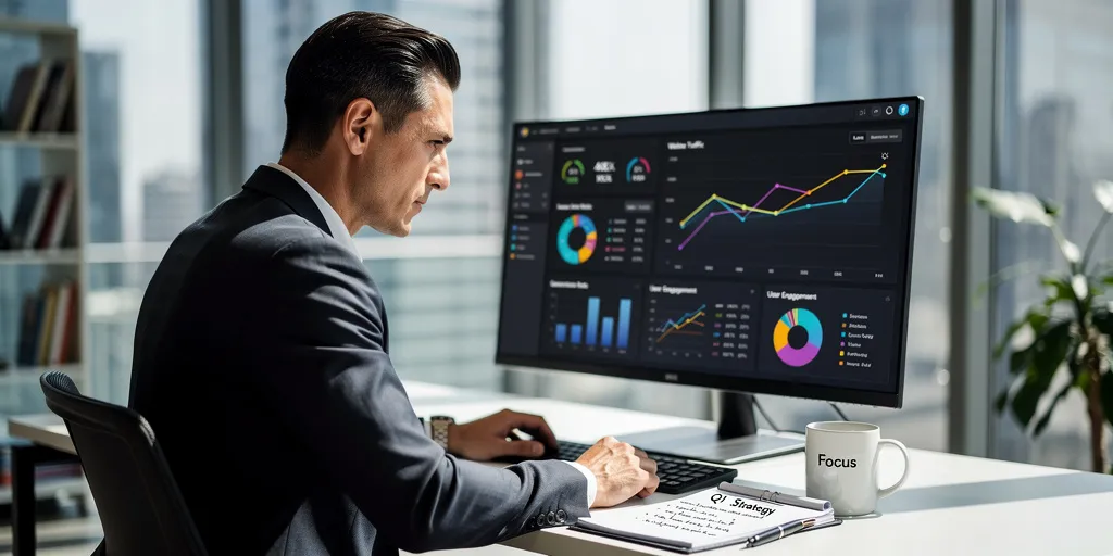 Améliorer son taux de conversion sans augmenter son budget marketing