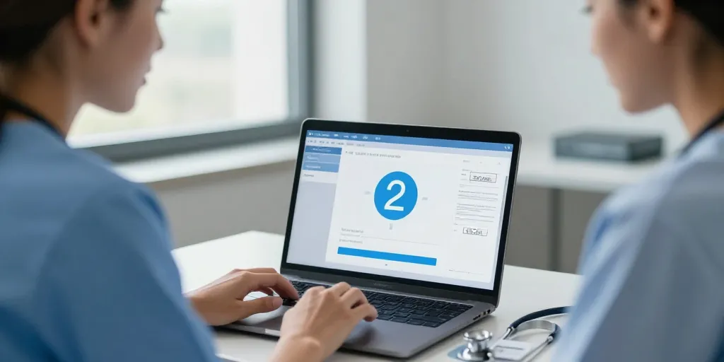 Comment choisir une société de télétransmission pour infirmières ?