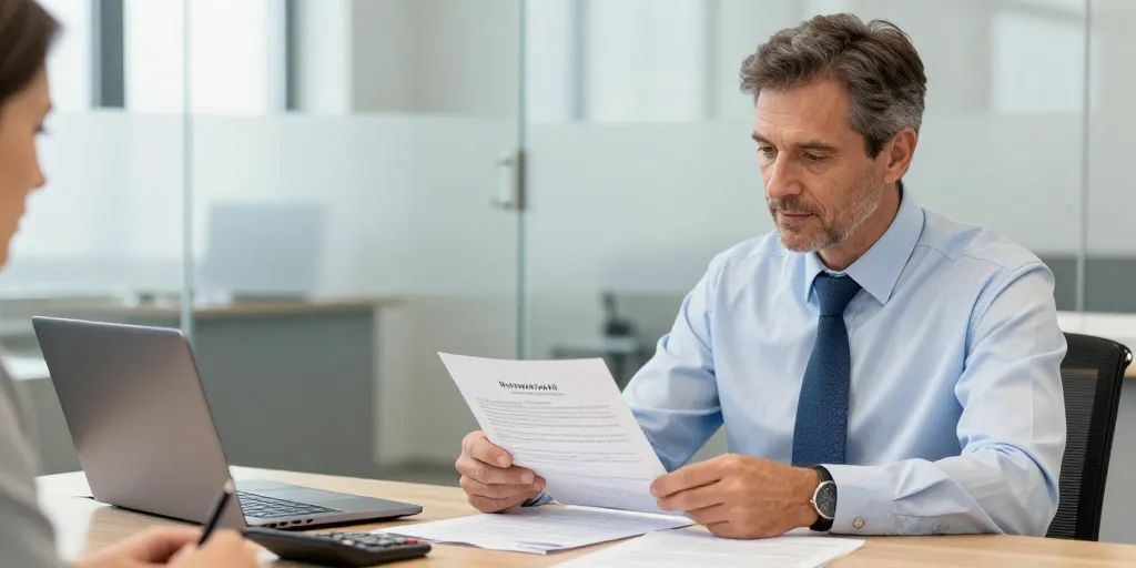 Assimilé fonctionnaire avantages : le vrai impact sur l’accès au crédit ?
