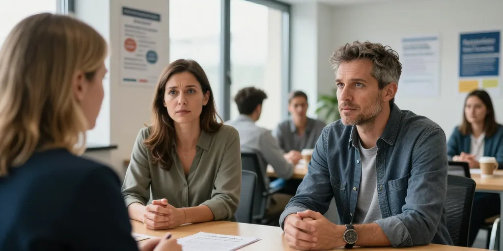 Comment prévenir les conduites addictive en entreprise ?