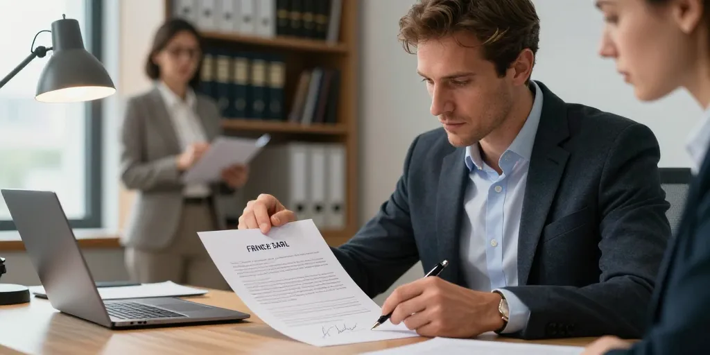 Gérant SARL salarié : le cumul avec un contrat de travail est-il possible ?