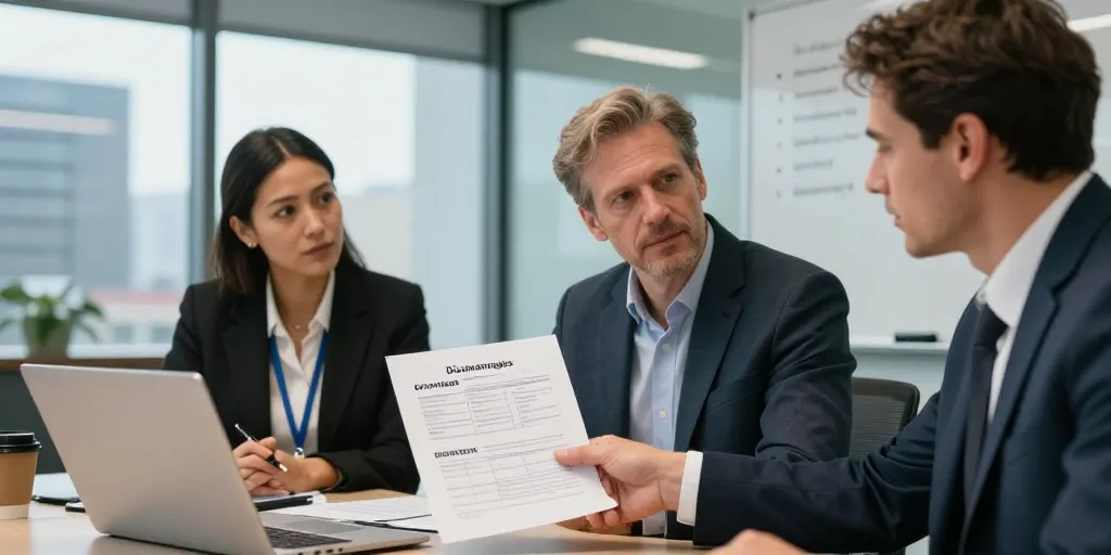 Groupement d’employeurs : le bilan des avantages et des inconvénients ?