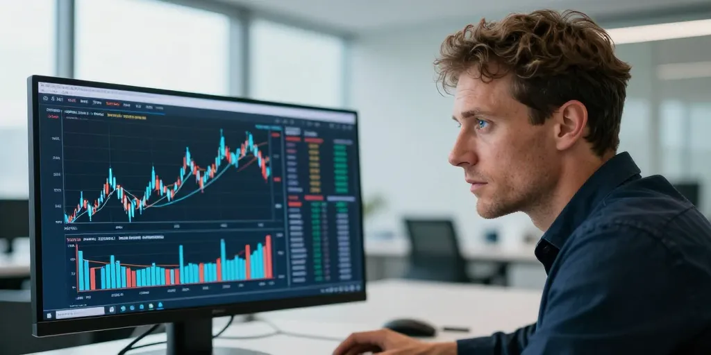 Action schneider : le cours actuel est-il un bon point d’entrée ?