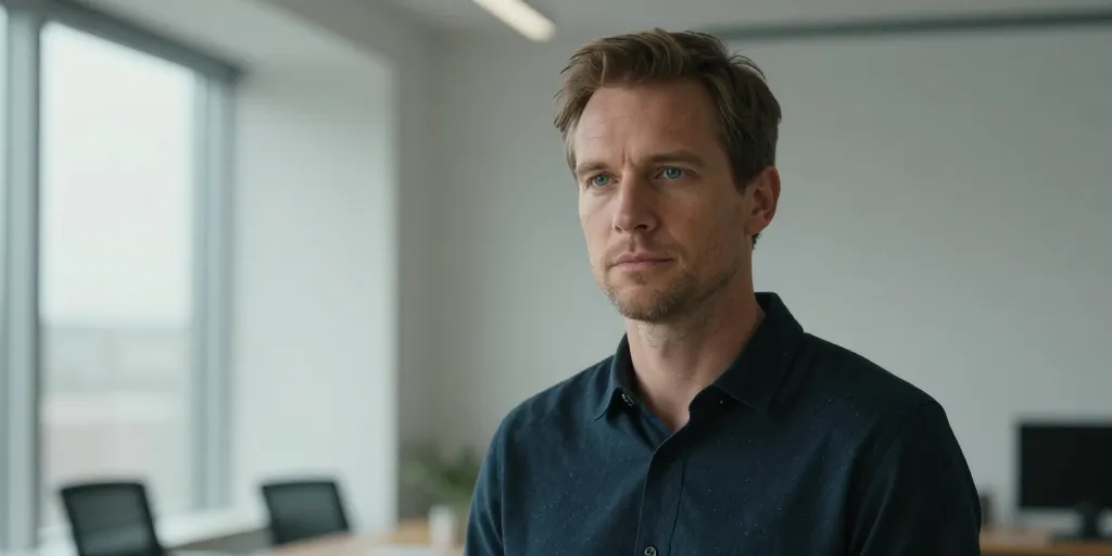 Au-delà de l’introversion : donner une force d’action à la discrétion