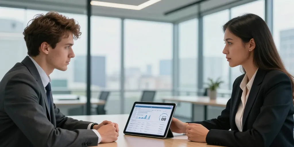 Capital social minimum : le montant idéal pour rassurer votre banquier ?