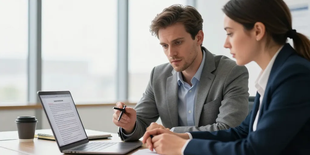 Gg tard : les 5 astuces pour traduire vos textes en entreprise