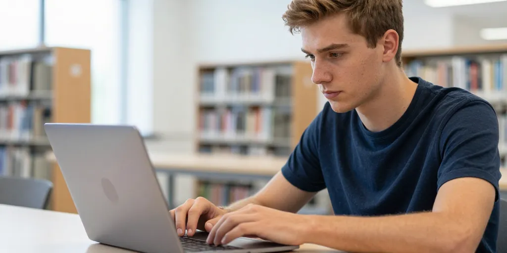 Intranet usmb : la solution pour accéder facilement à vos outils numériques