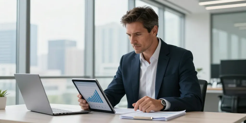 Prêt à court terme : les 5 solutions pour optimiser votre trésorerie