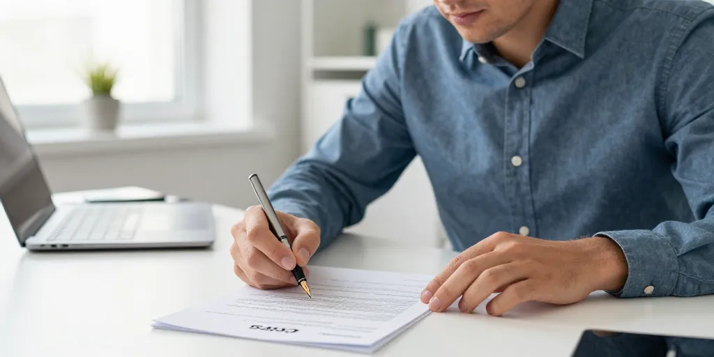 Rédaction statuts sasu : les mentions obligatoires pour une immatriculation réussie