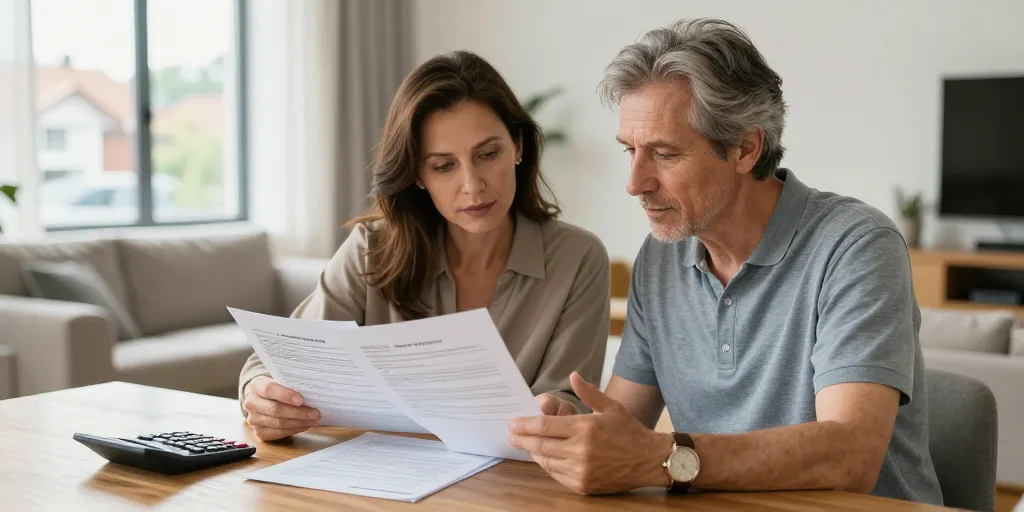 Taxe foncière : les recours légaux pour diminuer votre facture fiscale