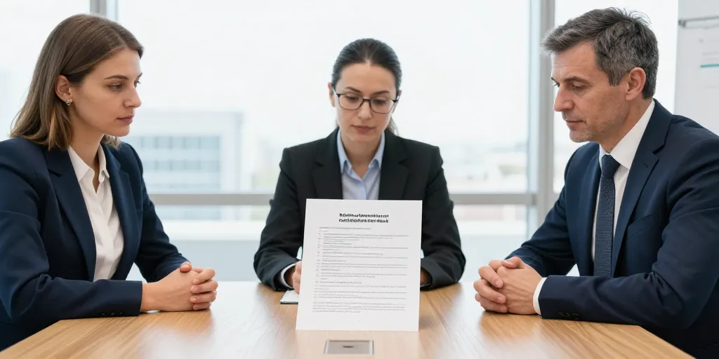 Compte rendu ca association : les 7 mentions obligatoires pour rester conforme