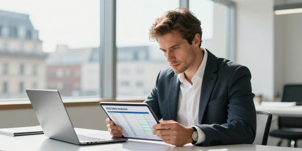 Création sarl prix : les frais obligatoires pour lancer votre entreprise en 2025