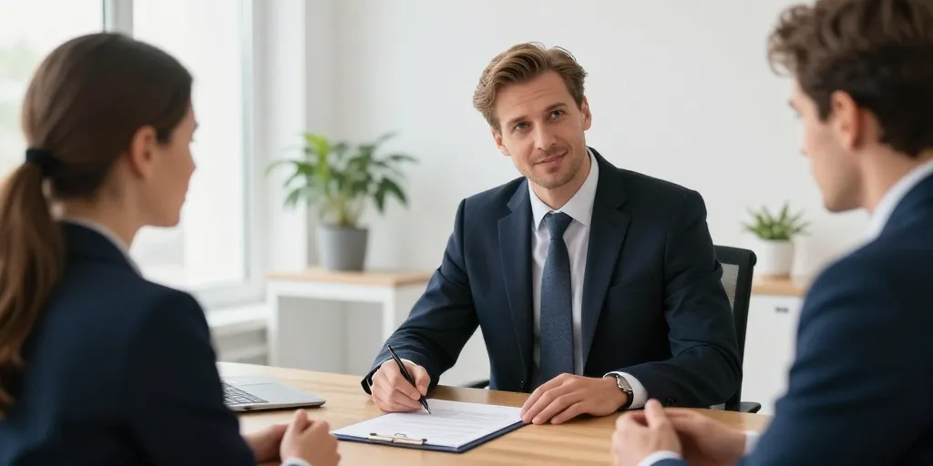 Droit de préemption : le délai légal pour sécuriser une vente immobilière