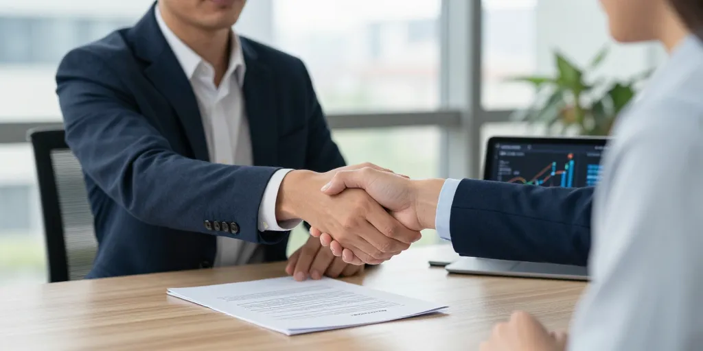 Exoneration vente fond de commerce : les solutions pour réduire la fiscalité ?