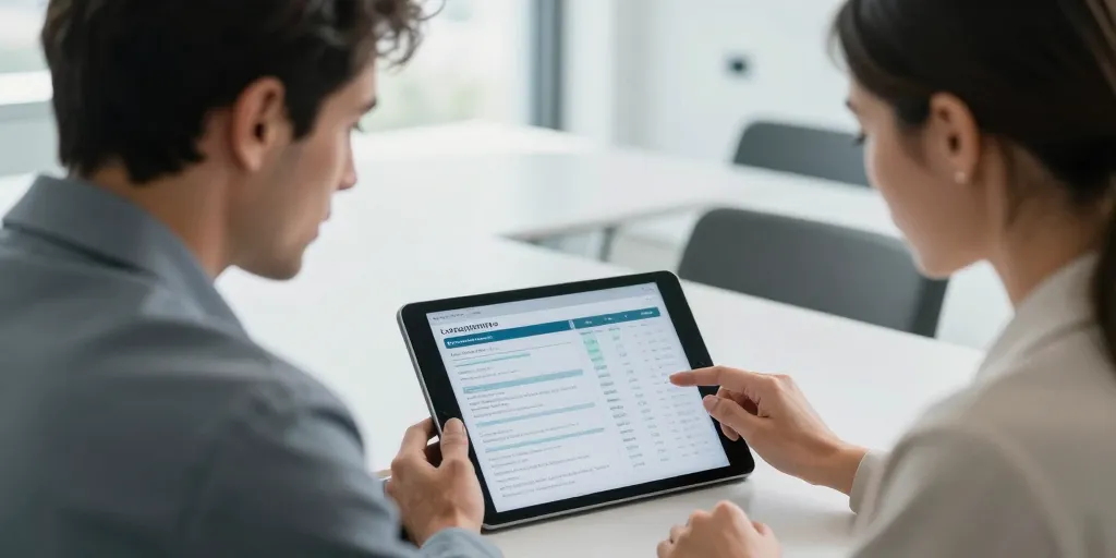 Feedback client : guide complet pour collecter, analyser et transformer les retours en levier de croissance
