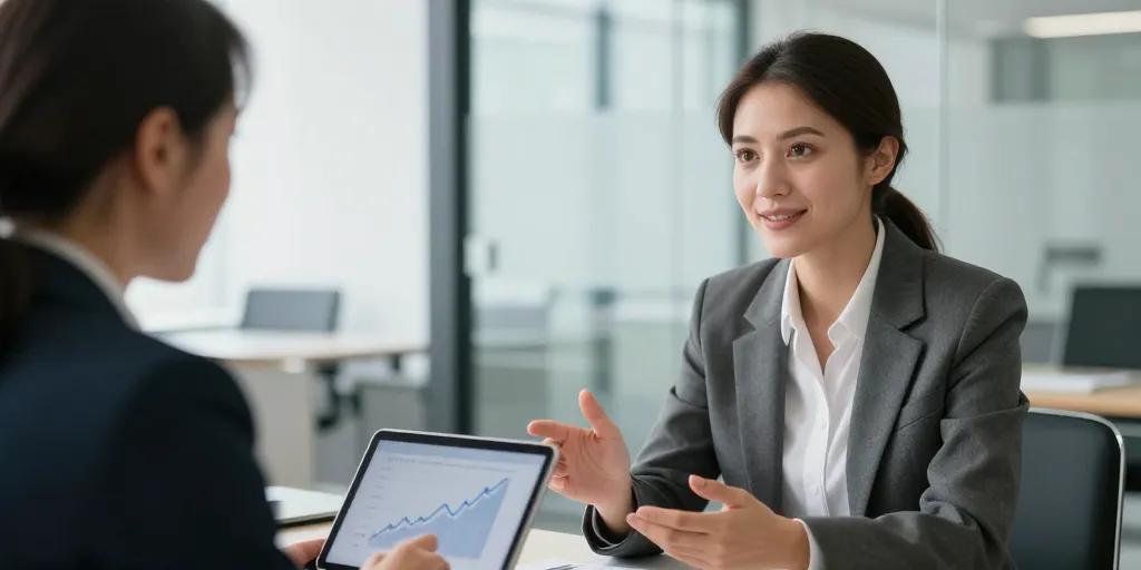 Les étapes de vente : les 7 phases pour convaincre vos prospects