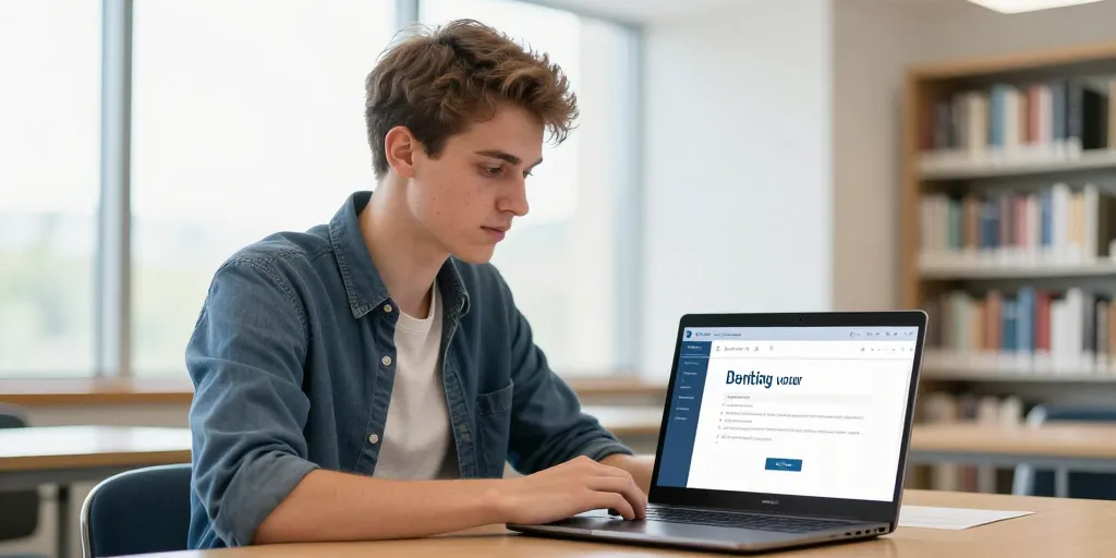 MyGES : la solution pour accéder en toute sécurité à votre espace