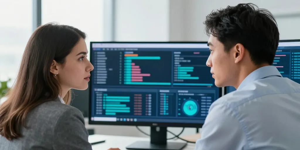PME : pourquoi la cybersécurité doit changer d’échelle