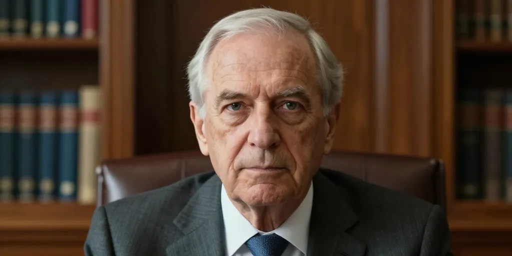 Peter Drucker : la définition du management et ses principes fondamentaux ?
