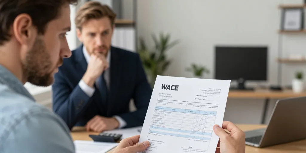 Taxe ordures ménagères locataire rétroactive : la réclamation est-elle légale ?