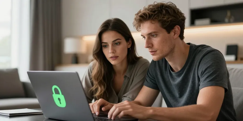 Winoui casino : les bonus et les retraits sont-ils vraiment sécurisés ?